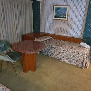 Apartamentos Plaza
